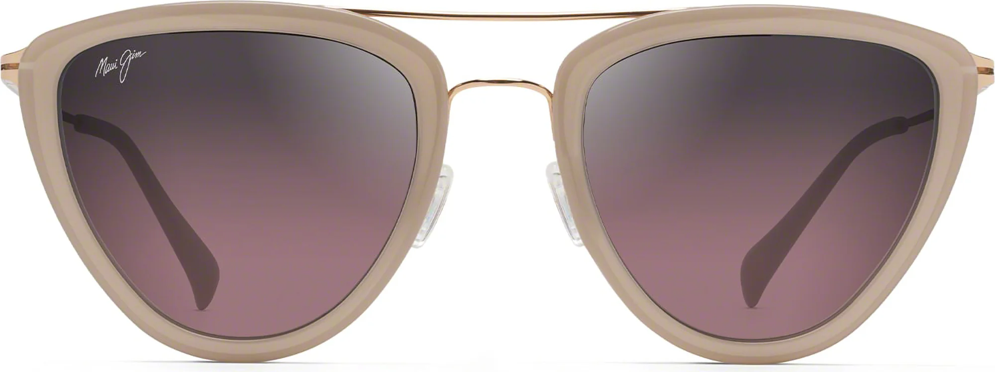 Maui Jim Hunakai 331 - Image 8
