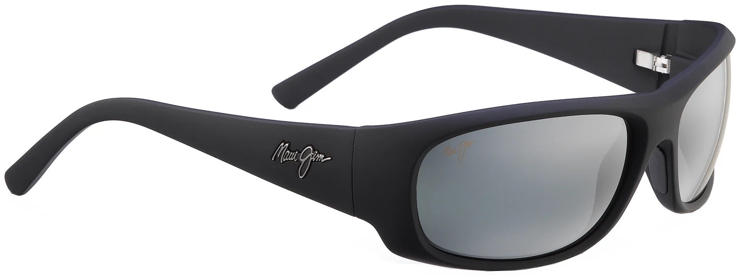 Maui Jim Ikaika 281
