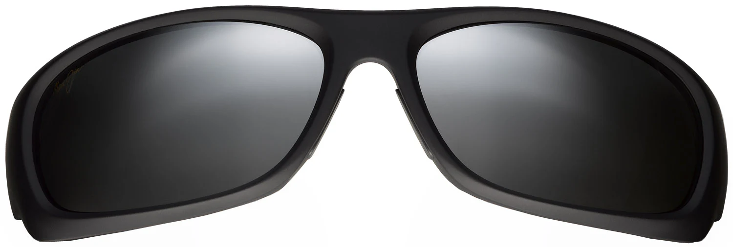 Maui Jim Ikaika 281 - Image 2