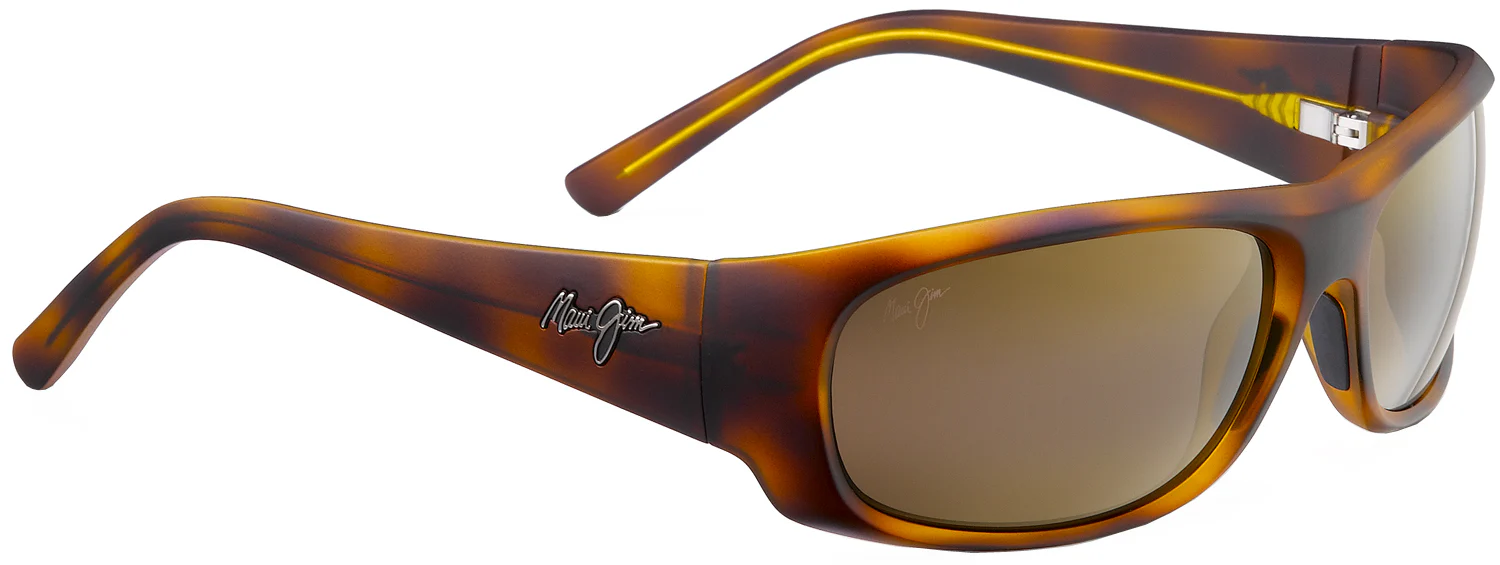 Maui Jim Ikaika 281 - Image 3