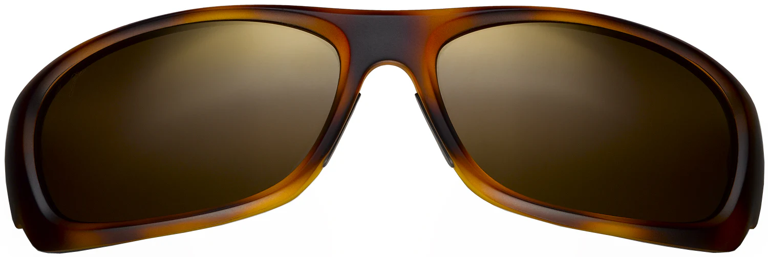 Maui Jim Ikaika 281 - Image 4