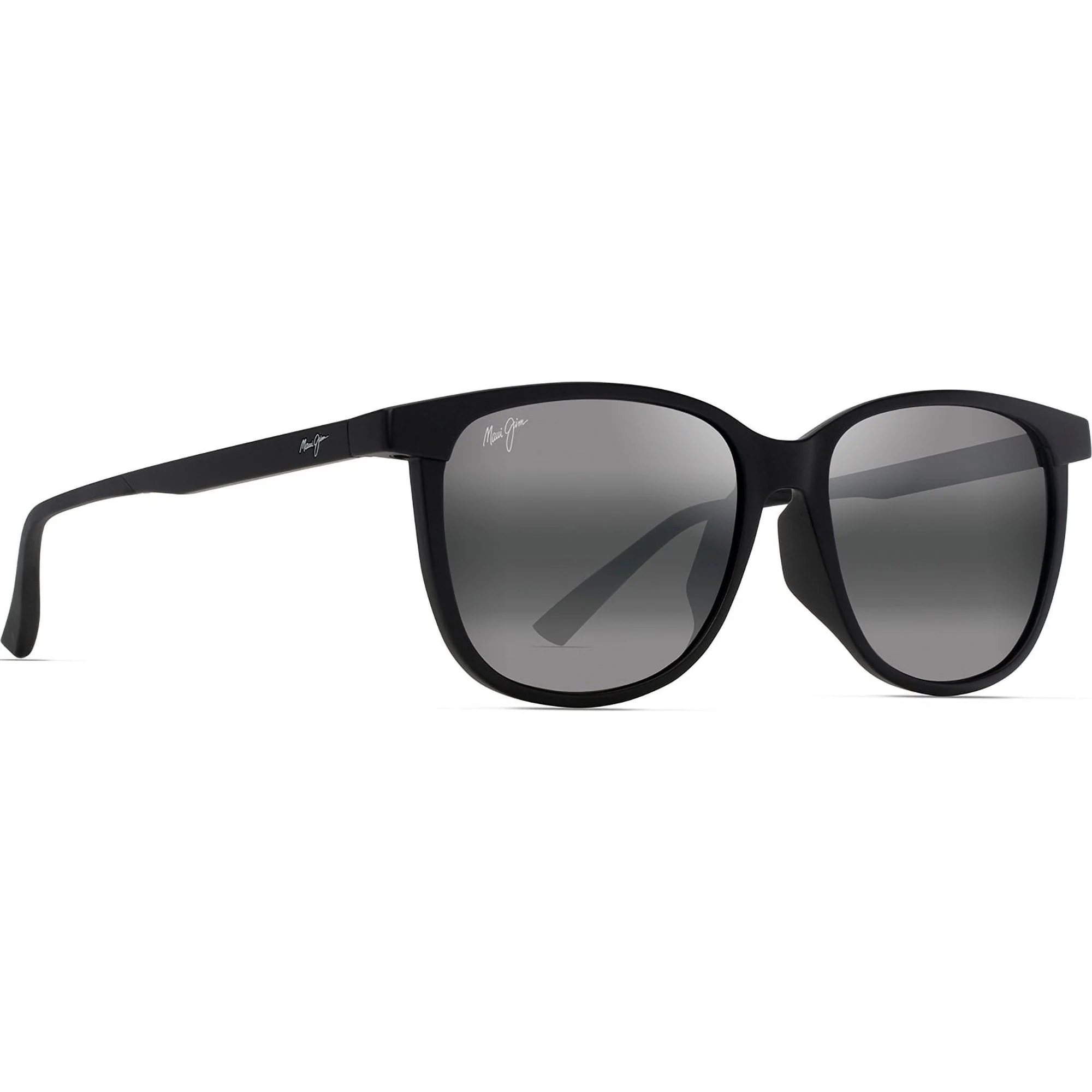 Maui Jim Ilikea 650