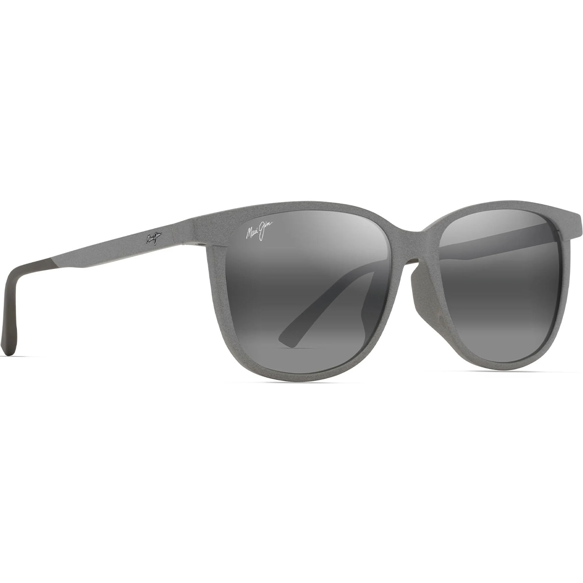 Maui Jim Ilikea 650 - Image 10