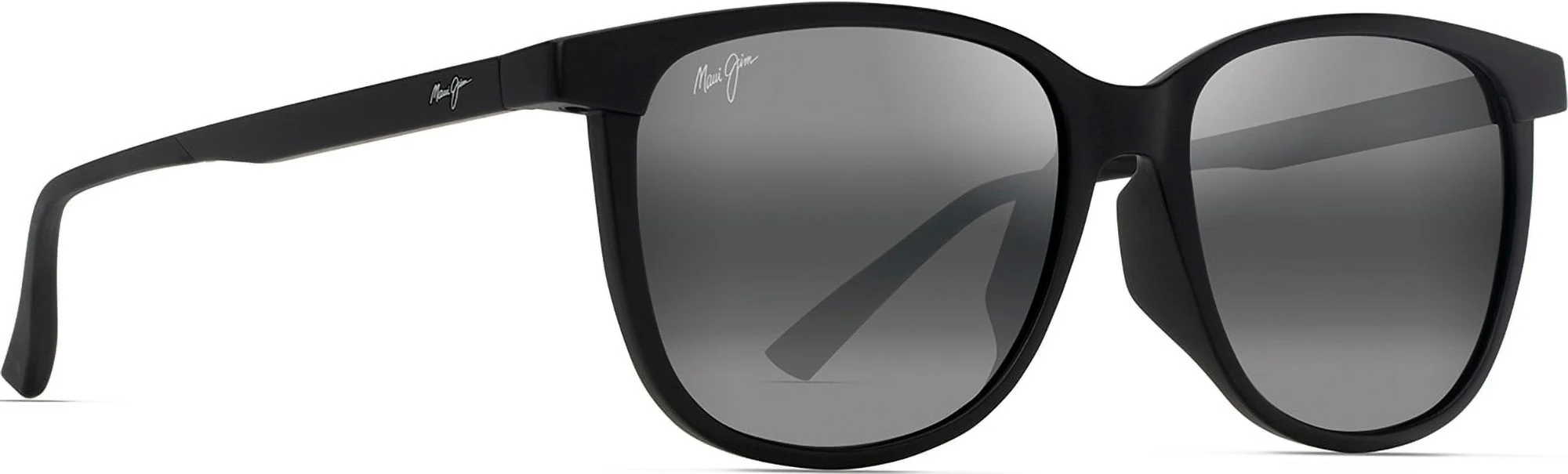 Maui Jim Ilikea 650 - Image 17