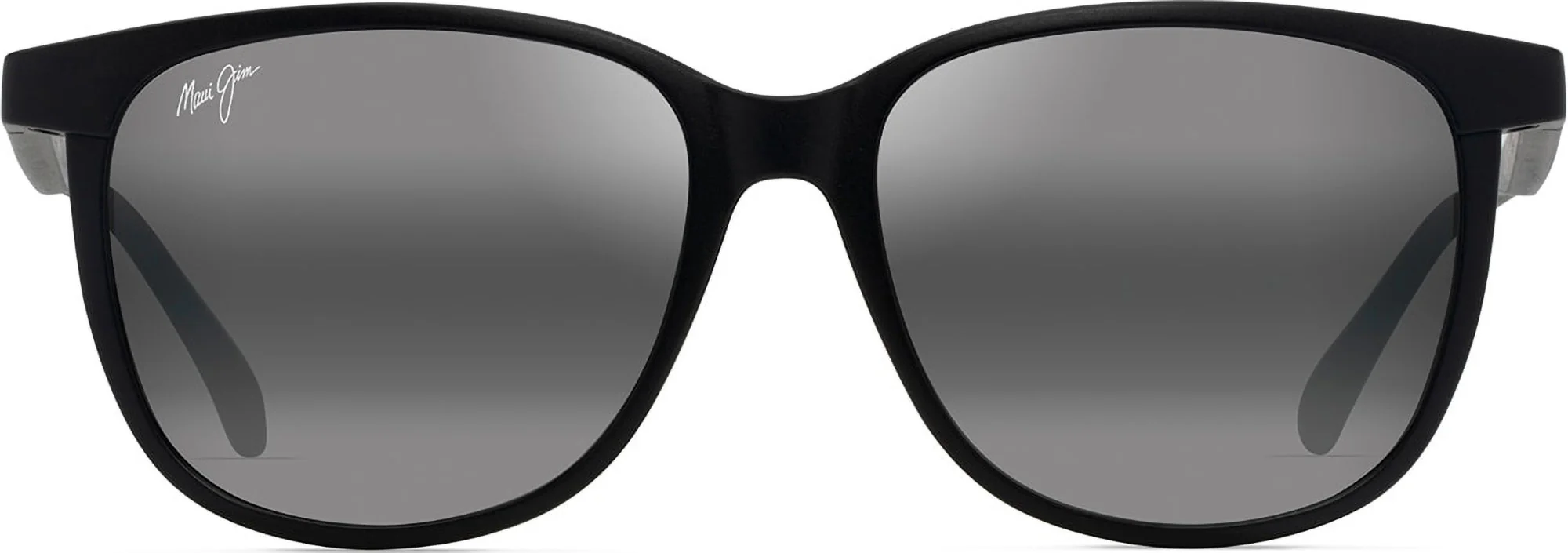 Maui Jim Ilikea 650 - Image 18