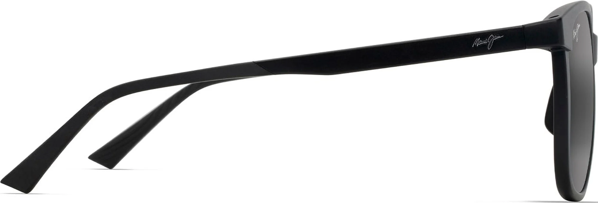 Maui Jim Ilikea 650 - Image 19