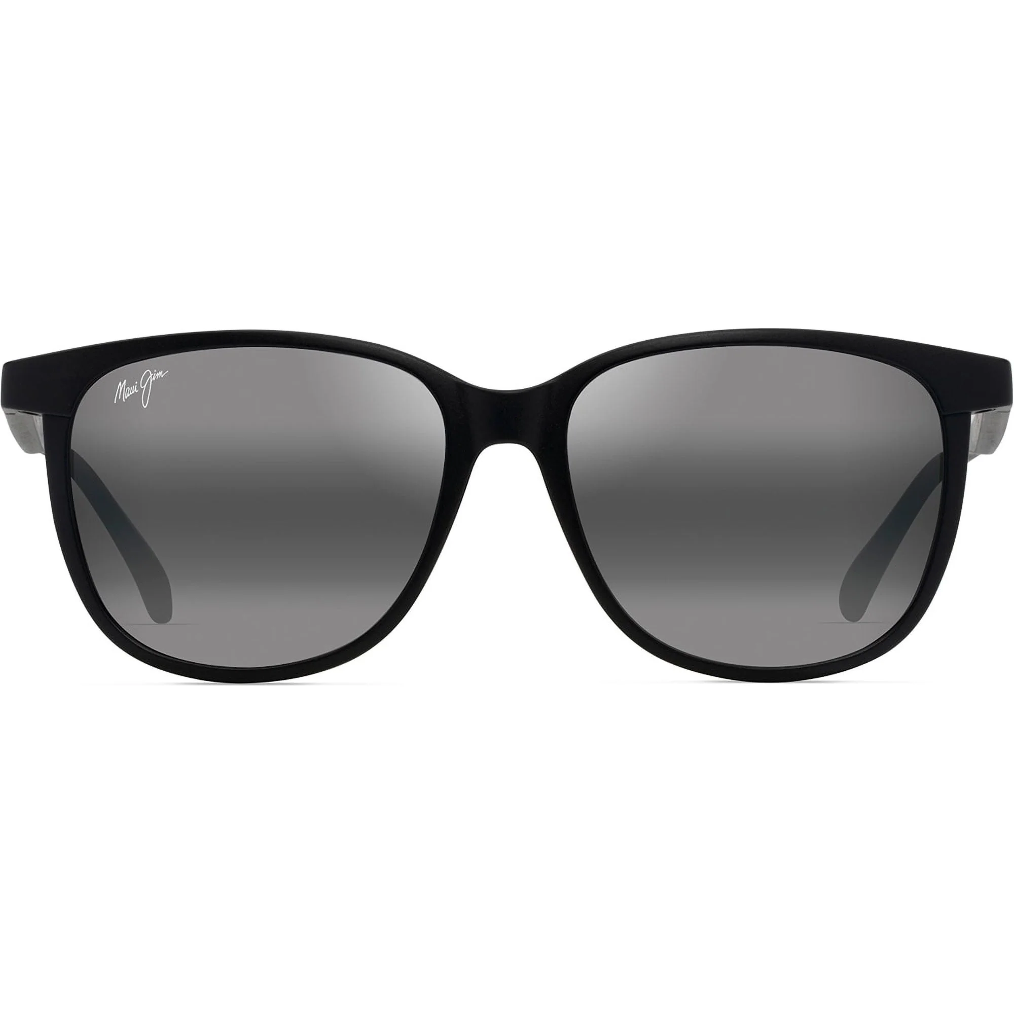Maui Jim Ilikea 650 - Image 2