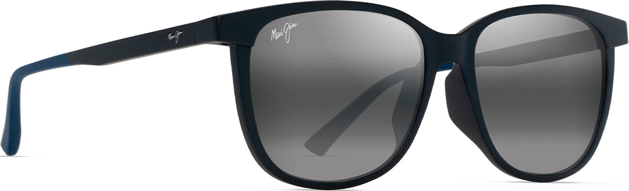 Maui Jim Ilikea 650 - Image 20