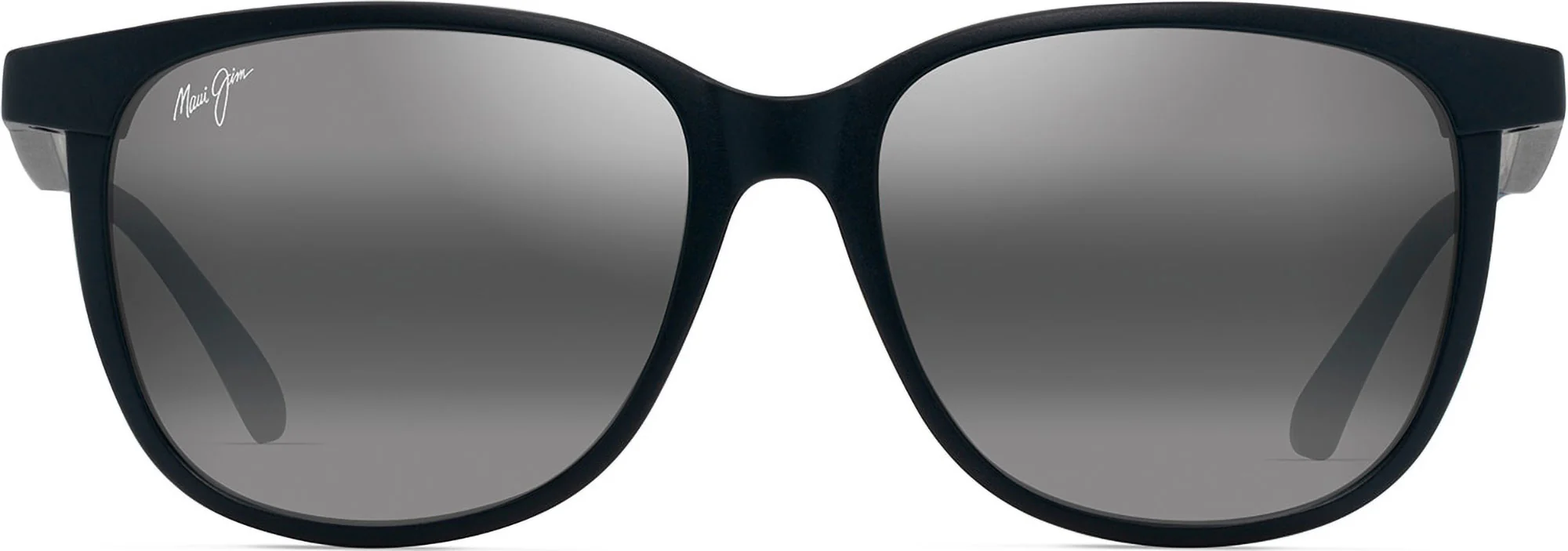 Maui Jim Ilikea 650 - Image 21