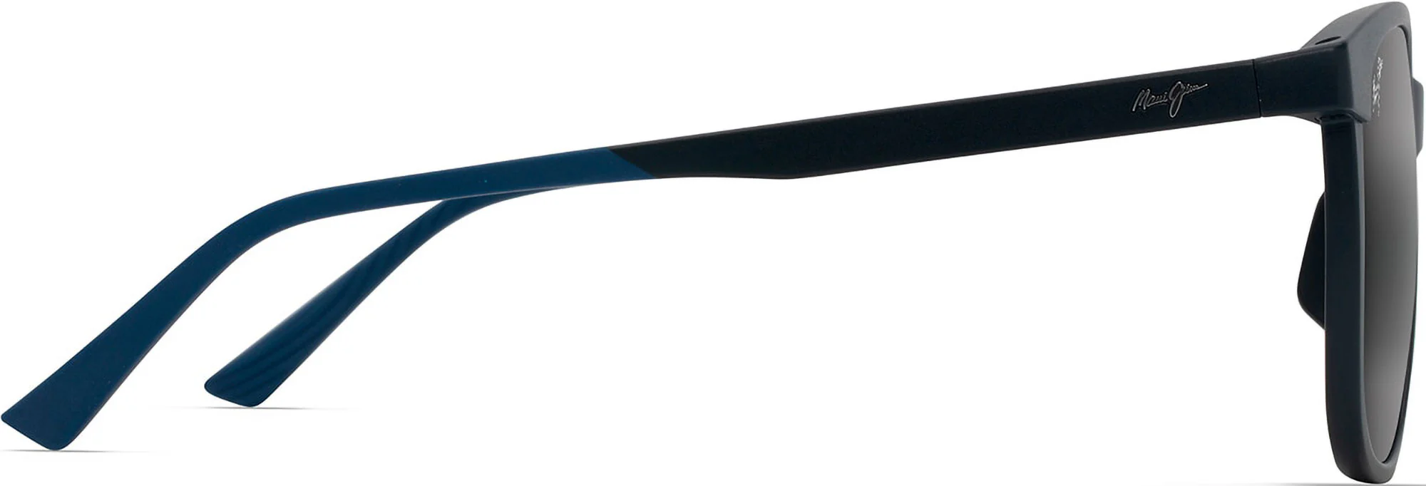 Maui Jim Ilikea 650 - Image 22