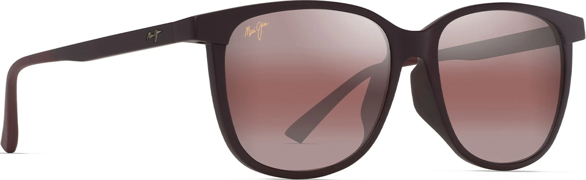 Maui Jim Ilikea 650 - Image 23