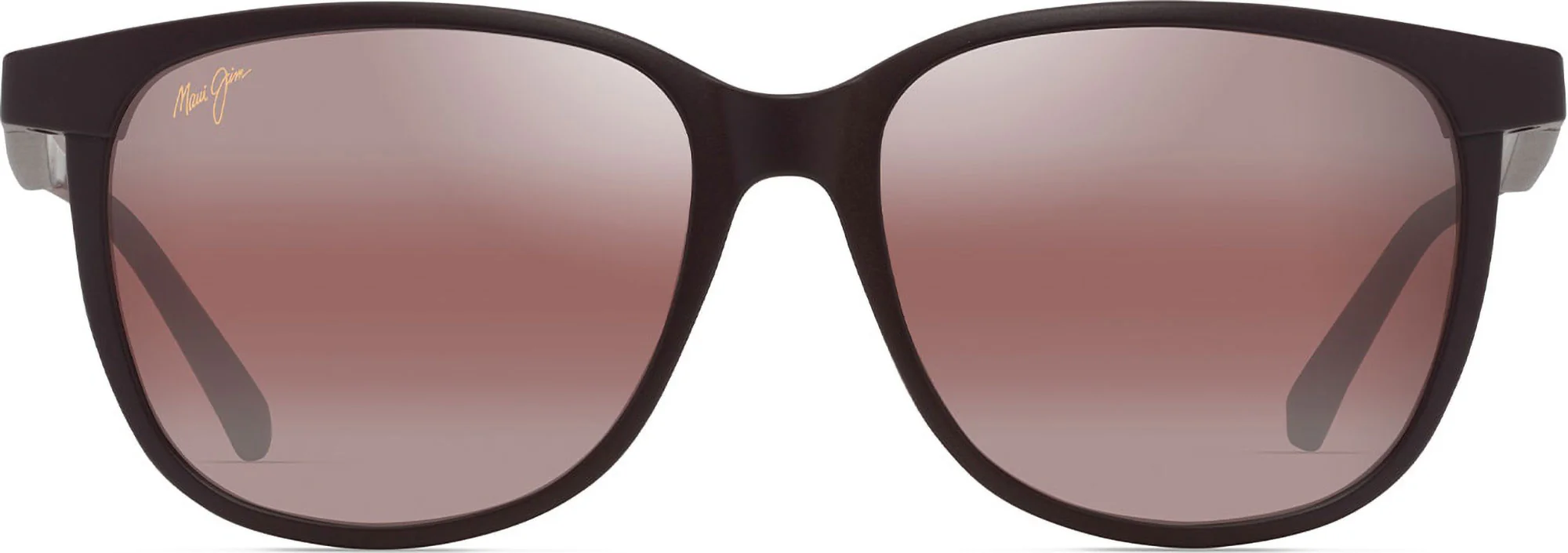 Maui Jim Ilikea 650 - Image 24