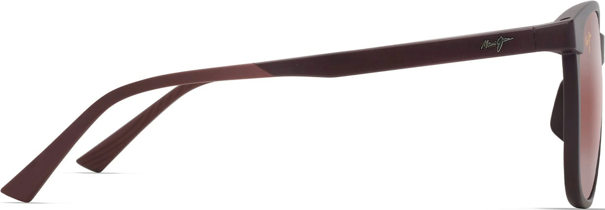 Maui Jim Ilikea 650 - Image 25