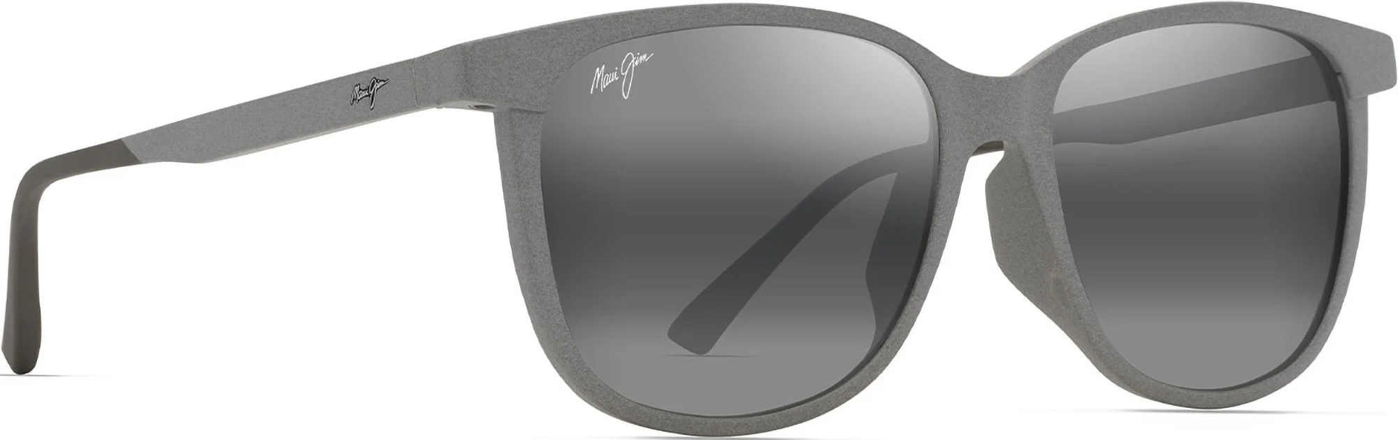 Maui Jim Ilikea 650 - Image 26