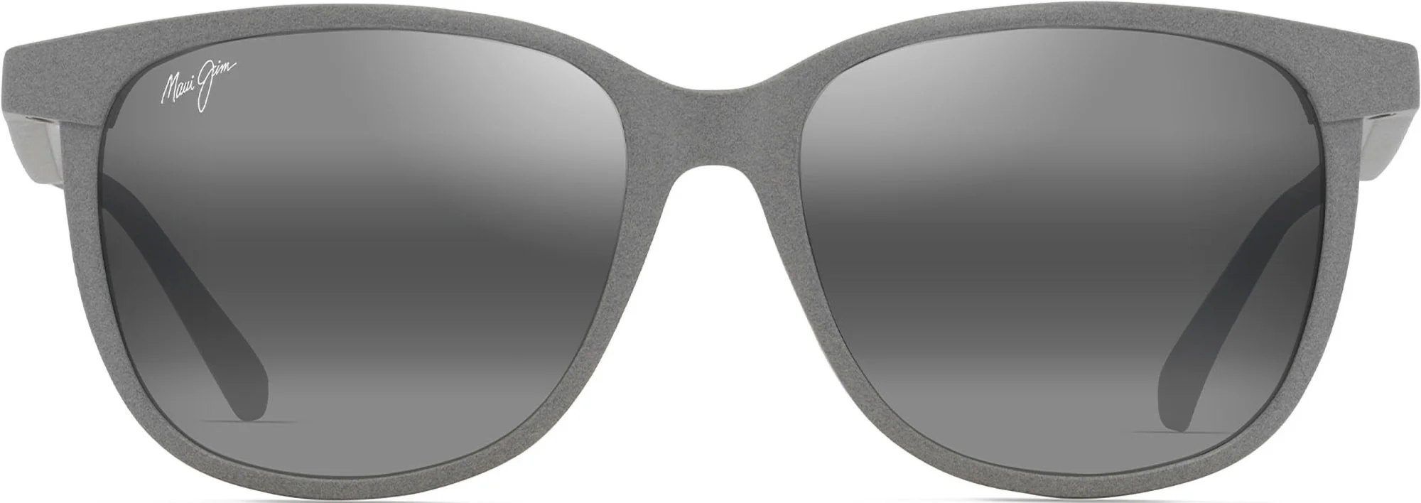 Maui Jim Ilikea 650 - Image 27