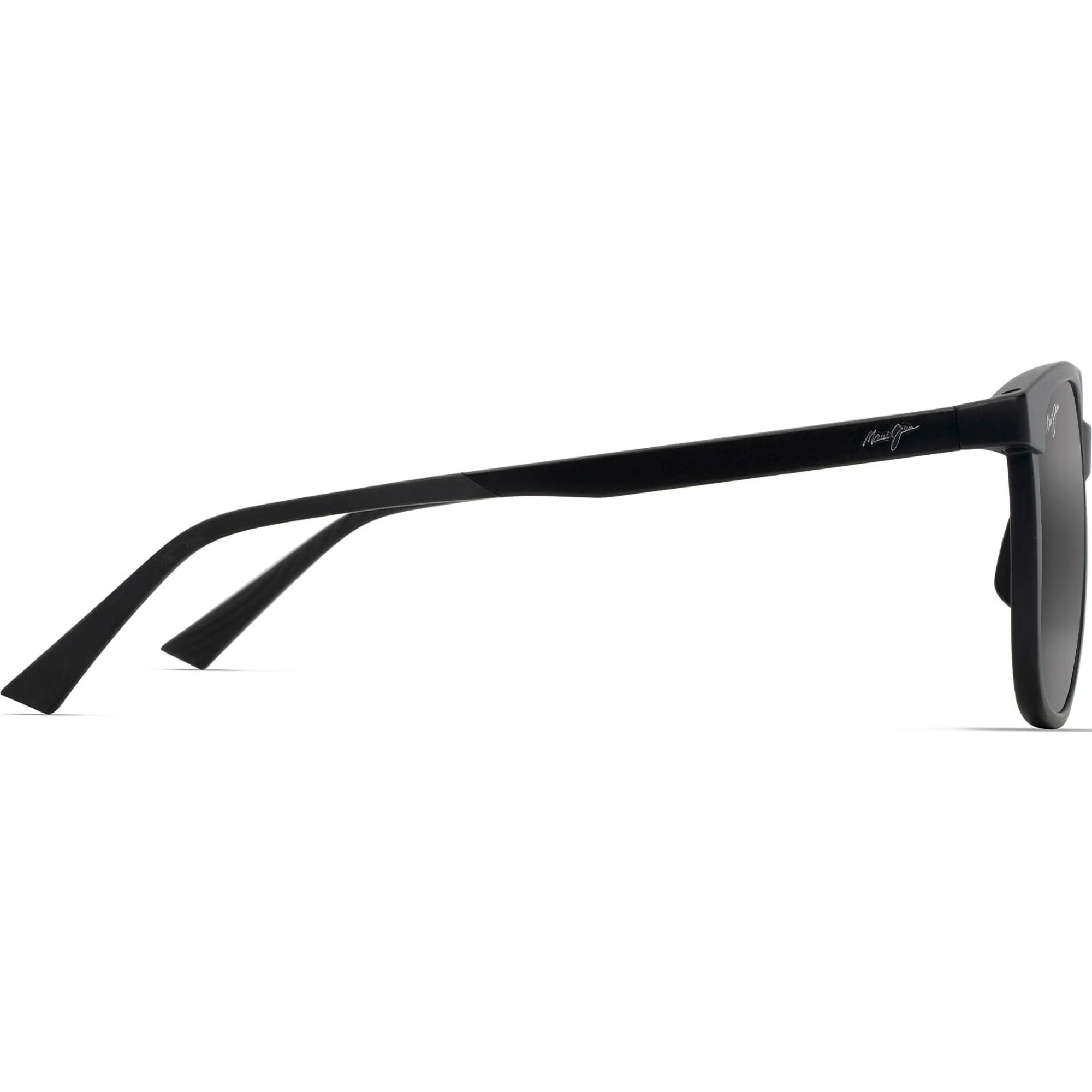 Maui Jim Ilikea 650 - Image 3