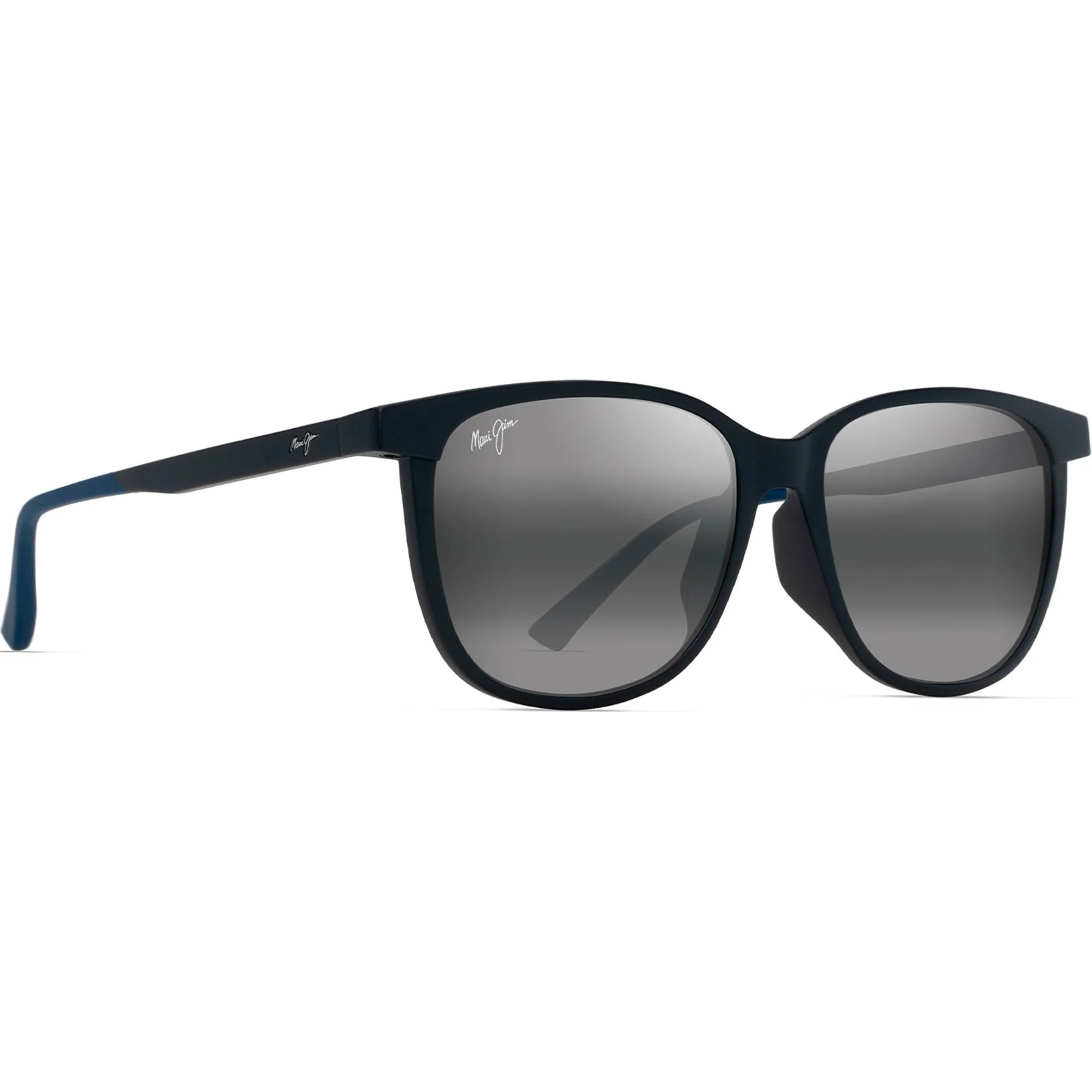 Maui Jim Ilikea 650 - Image 32