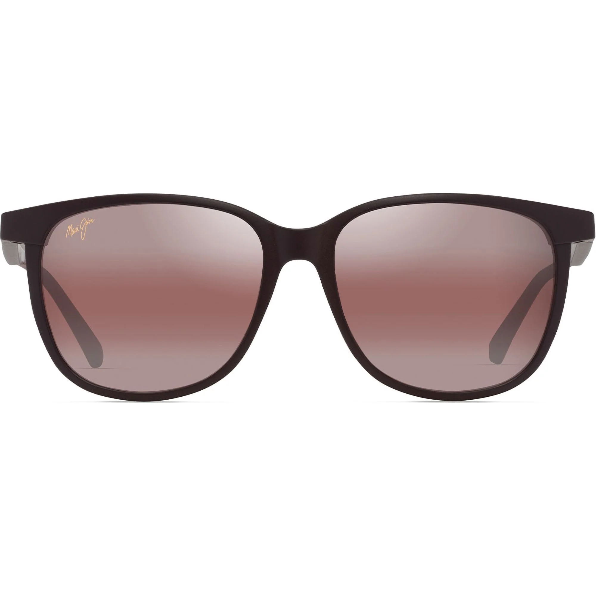 Maui Jim Ilikea 650 - Image 36
