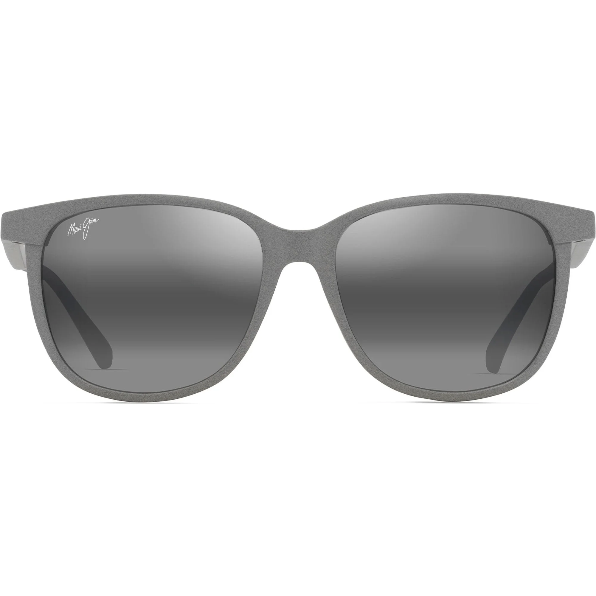 Maui Jim Ilikea 650 - Image 39