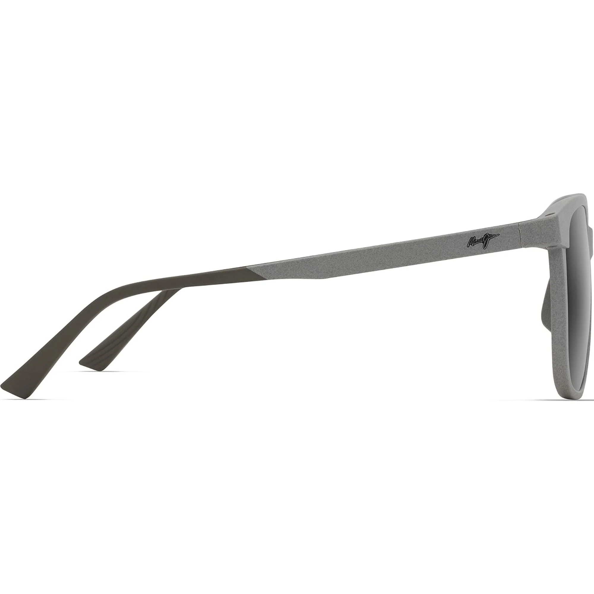 Maui Jim Ilikea 650 - Image 40