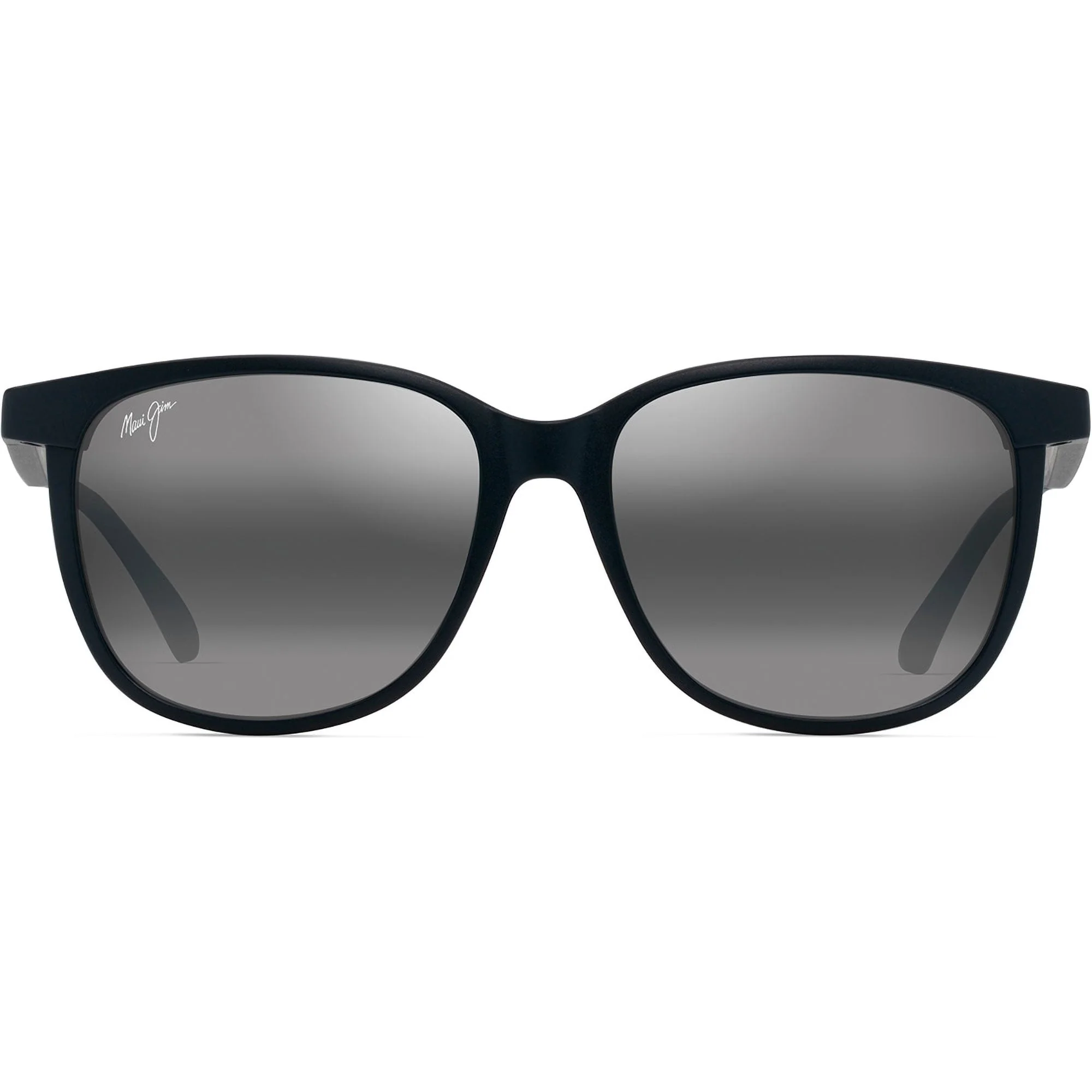Maui Jim Ilikea 650 - Image 5