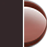 Maui Jim Ilikea 650 - Image 55