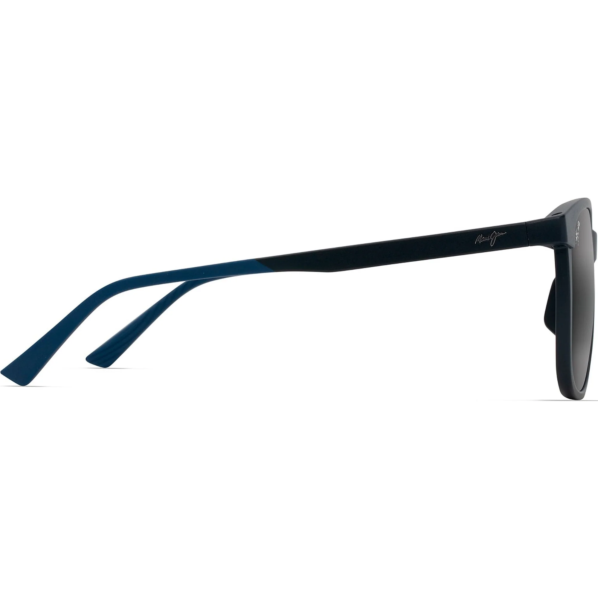 Maui Jim Ilikea 650 - Image 6