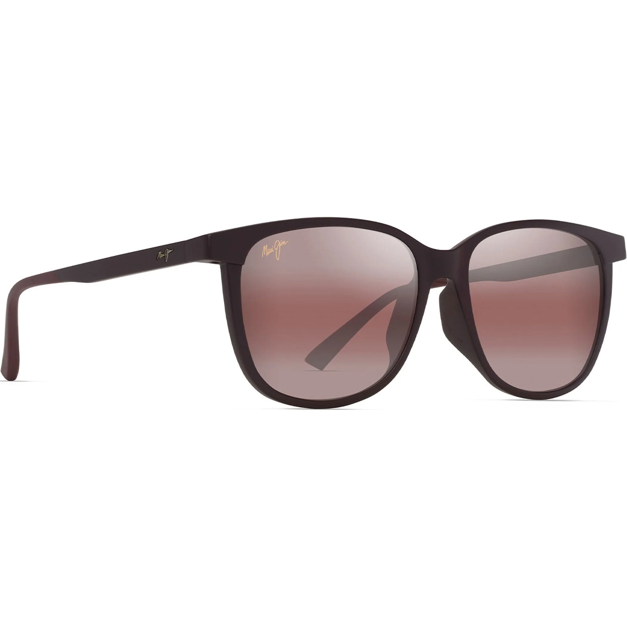 Maui Jim Ilikea 650 - Image 7