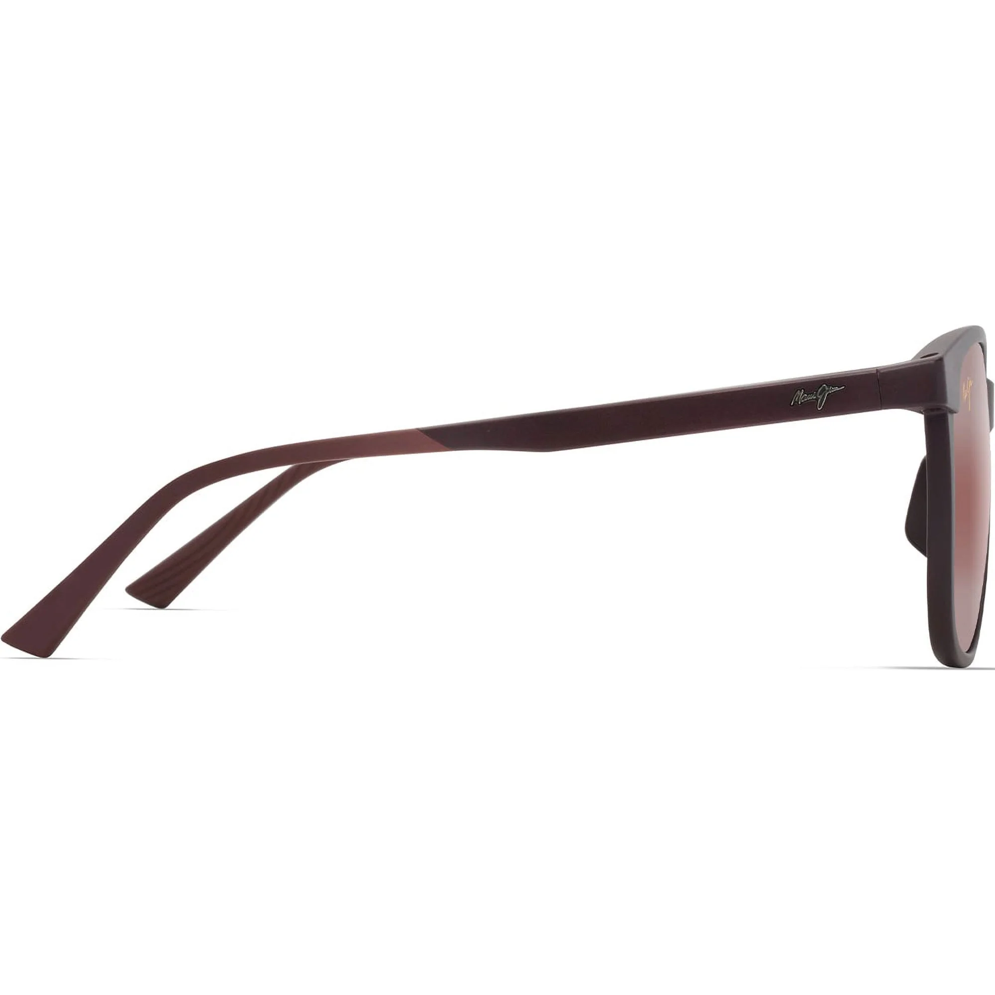 Maui Jim Ilikea 650 - Image 9