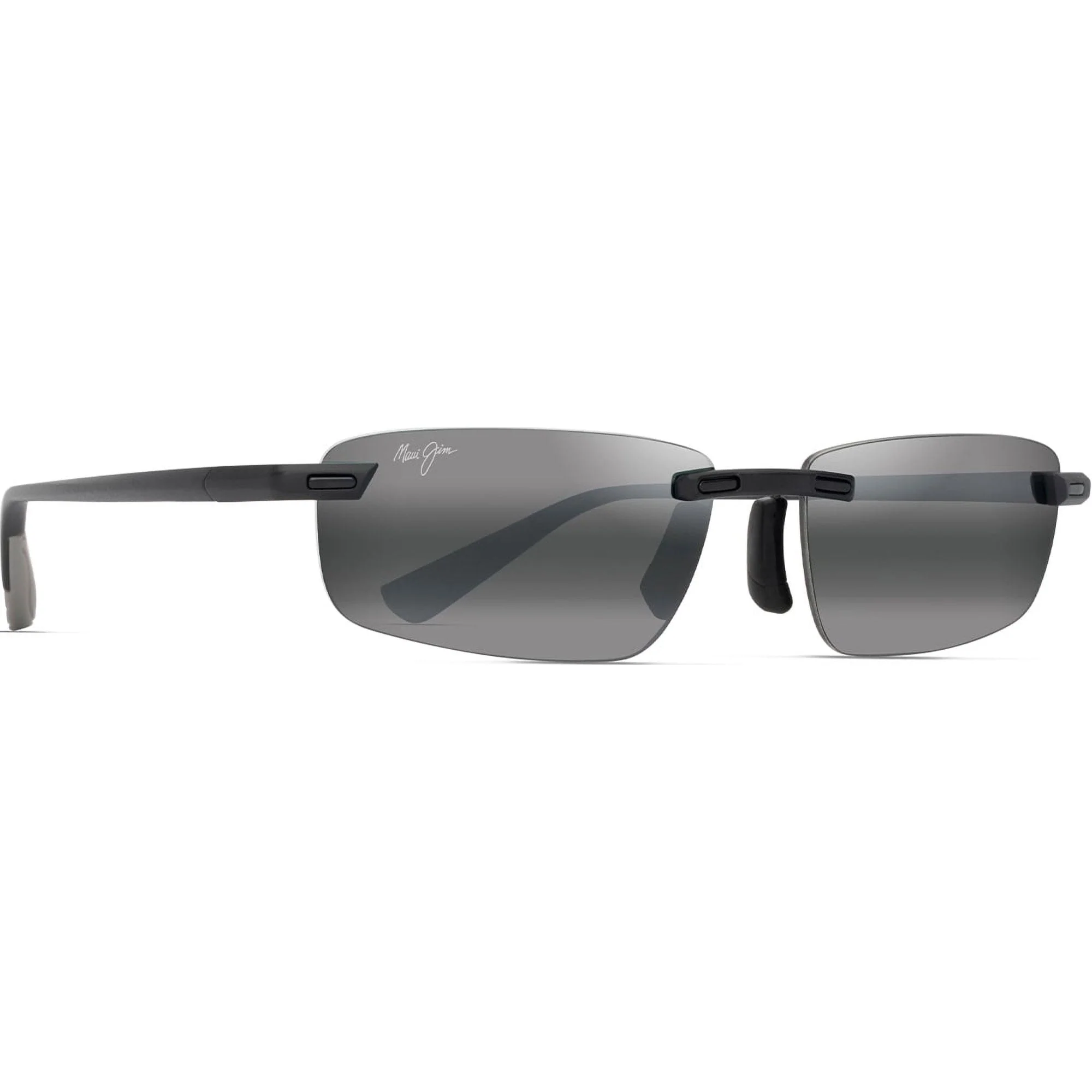 Maui Jim āIlikou 630
