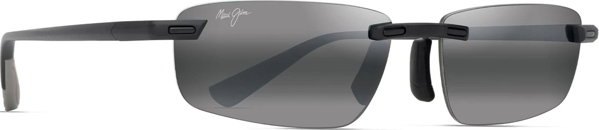 Maui Jim āIlikou 630 - Image 13