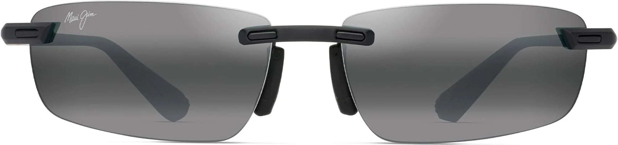 Maui Jim āIlikou 630 - Image 14