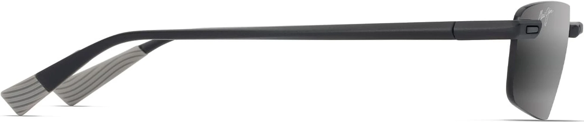Maui Jim āIlikou 630 - Image 15