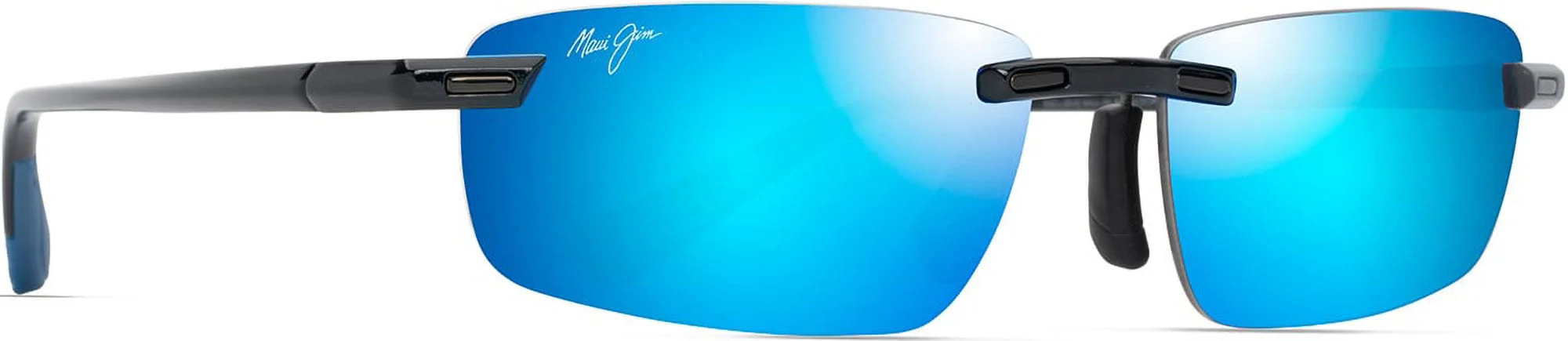 Maui Jim āIlikou 630 - Image 16