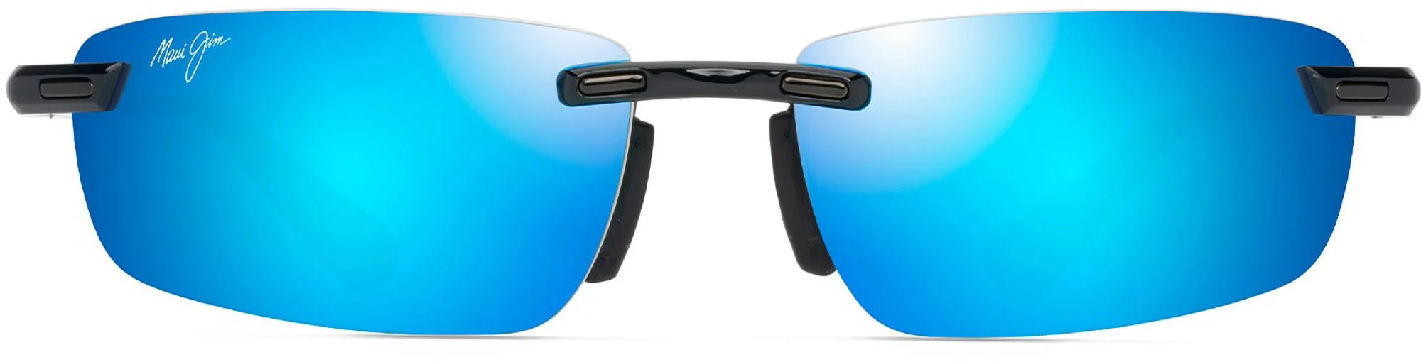 Maui Jim āIlikou 630 - Image 17