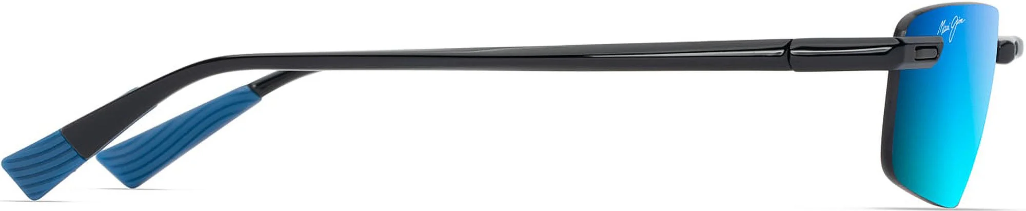 Maui Jim āIlikou 630 - Image 18