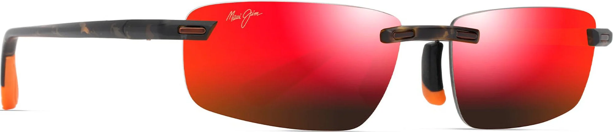 Maui Jim āIlikou 630 - Image 19
