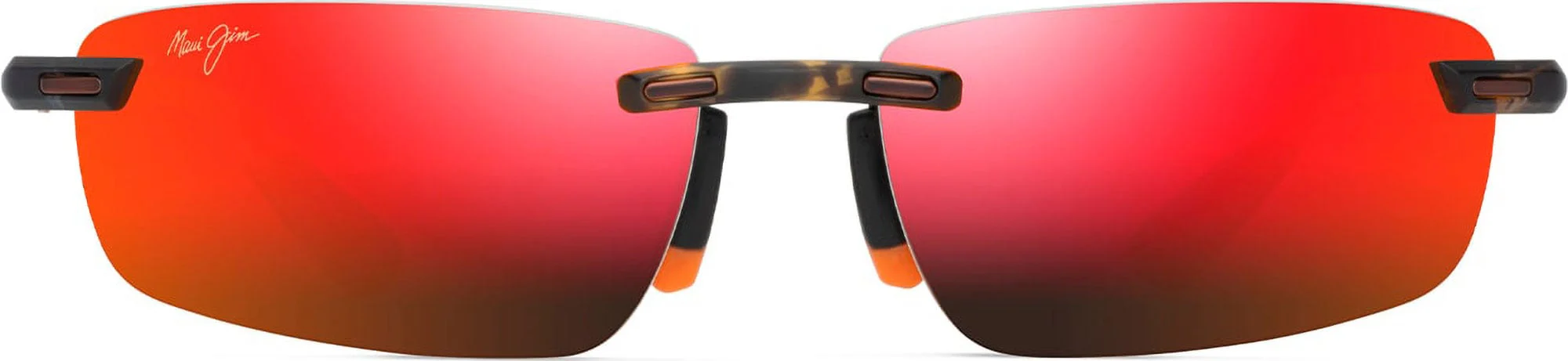 Maui Jim āIlikou 630 - Image 20