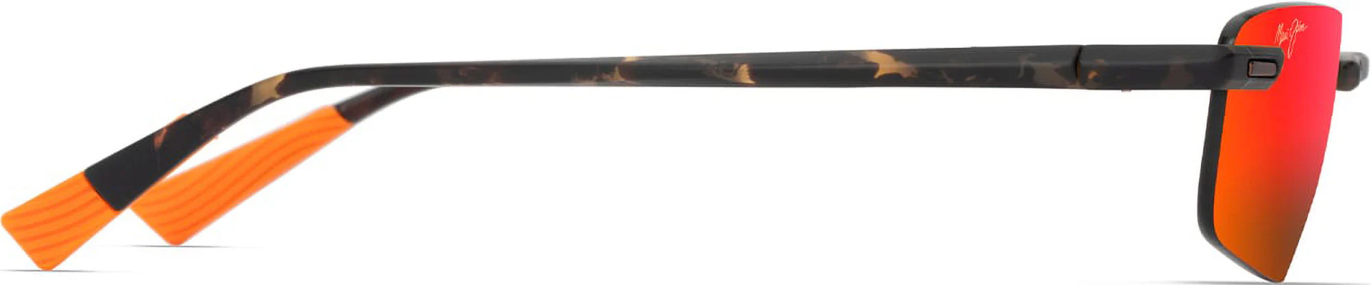 Maui Jim āIlikou 630 - Image 21