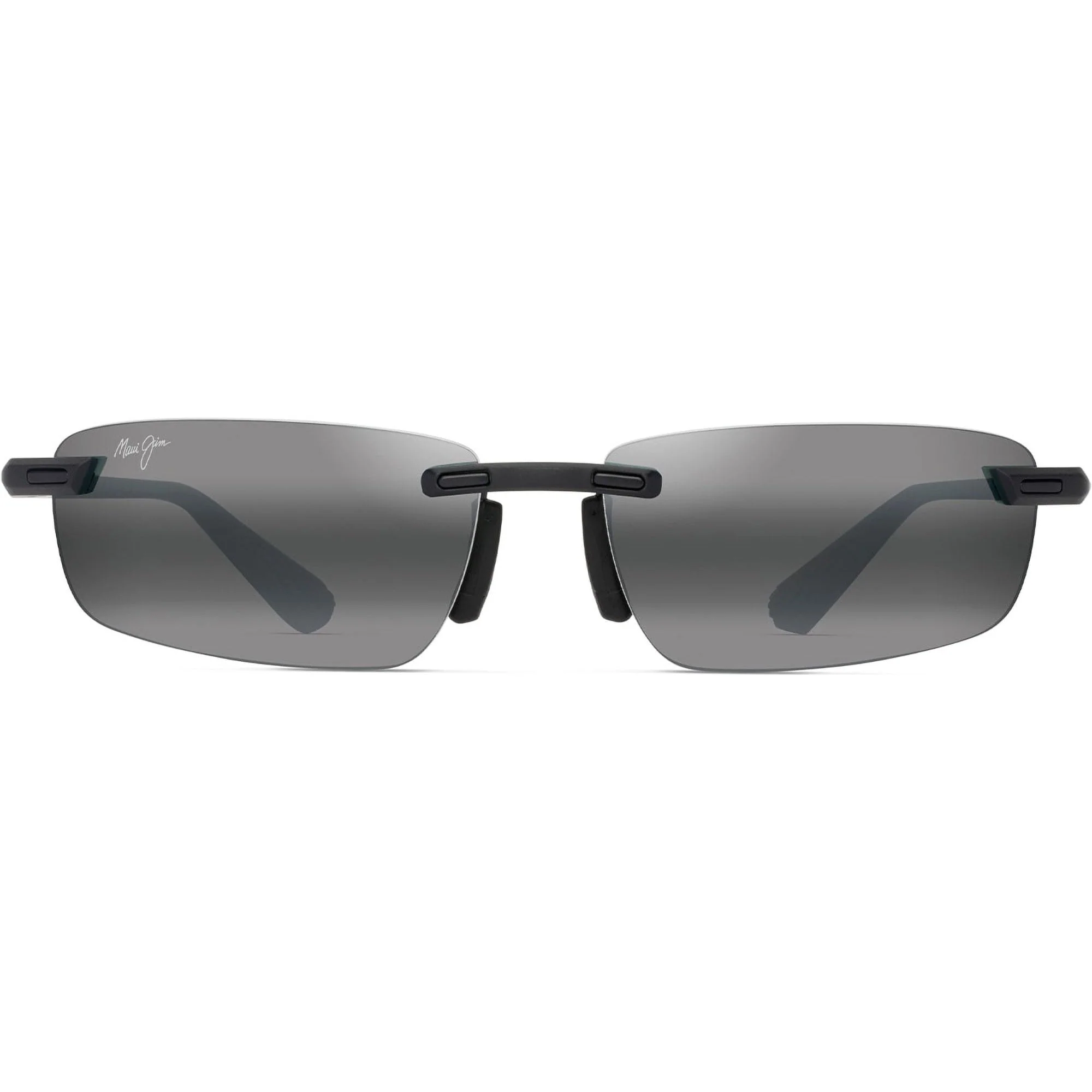 Maui Jim āIlikou 630 - Image 26