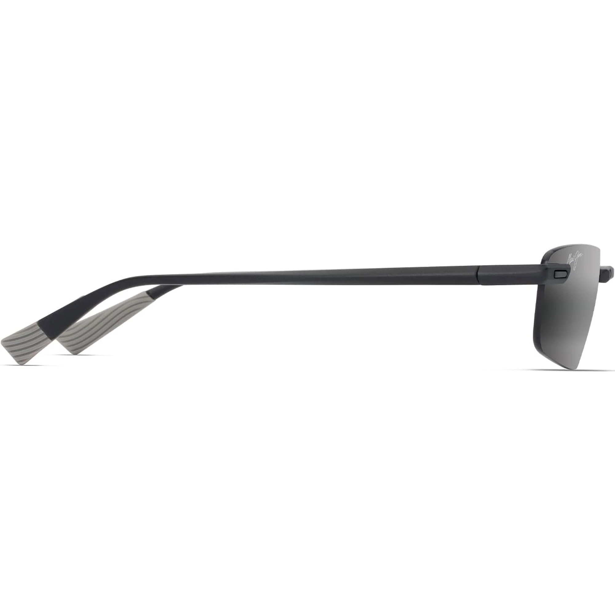 Maui Jim āIlikou 630 - Image 27