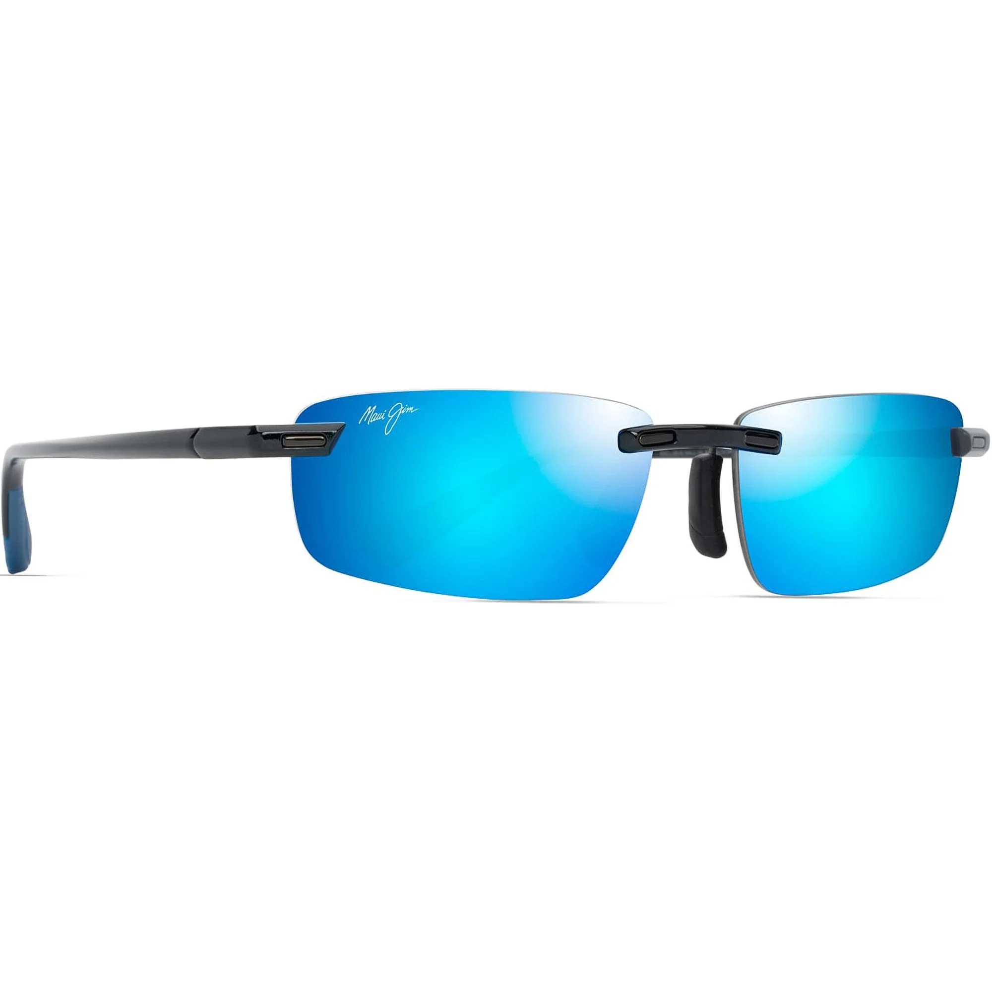 Maui Jim āIlikou 630 - Image 28