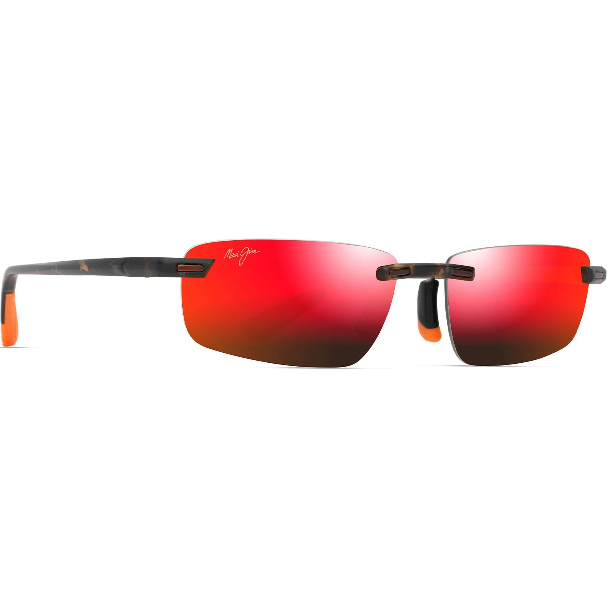 Maui Jim āIlikou 630 - Image 31