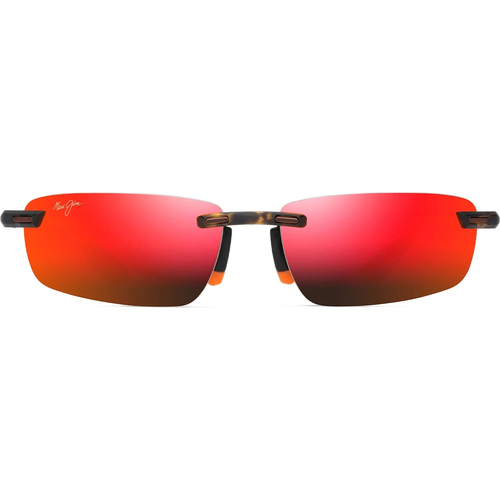 Maui Jim āIlikou 630 - Image 32