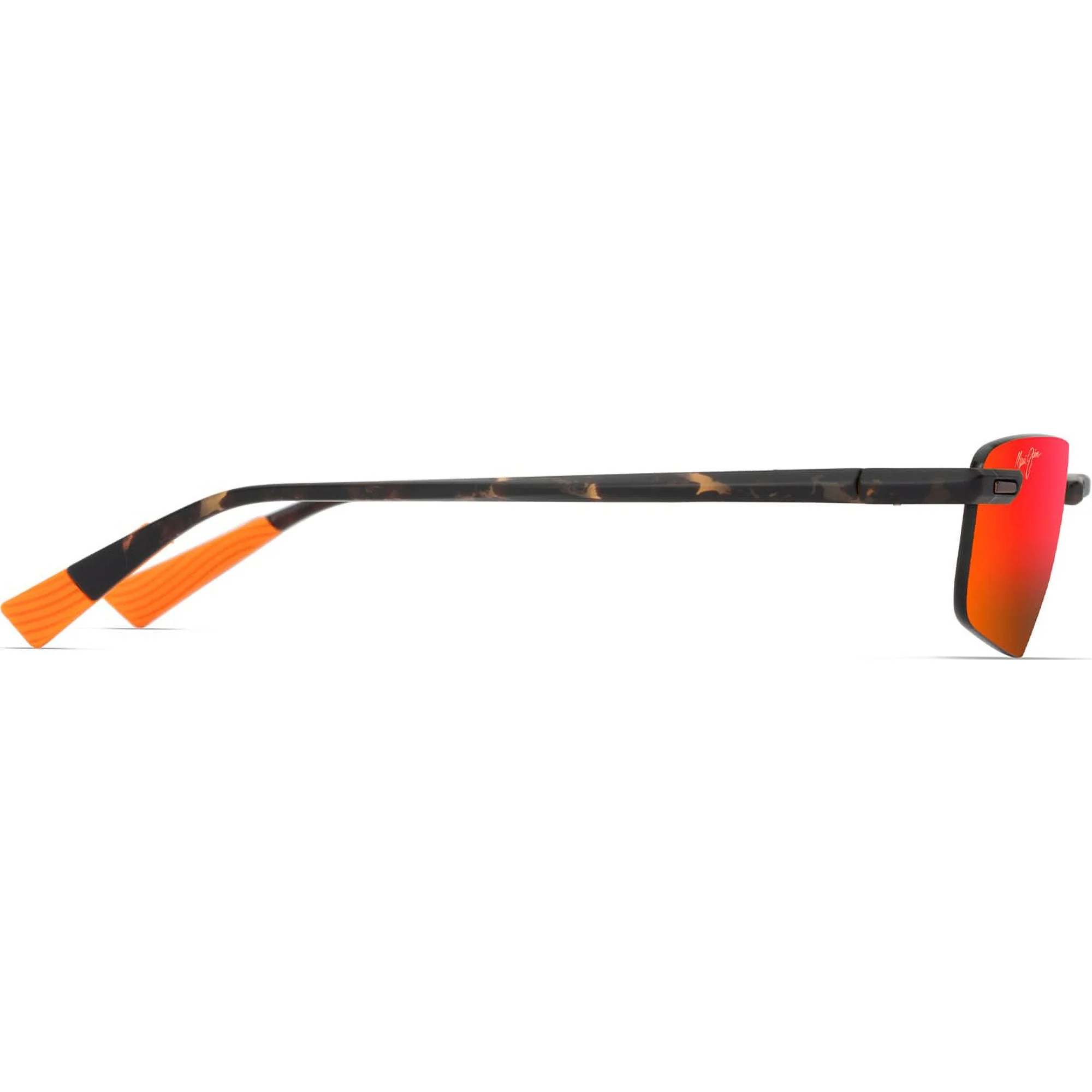 Maui Jim āIlikou 630 - Image 33