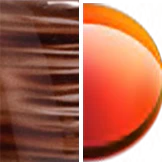 Maui Jim āIlikou 630 - Image 36