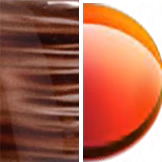 Maui Jim āIlikou 630 - Image 39