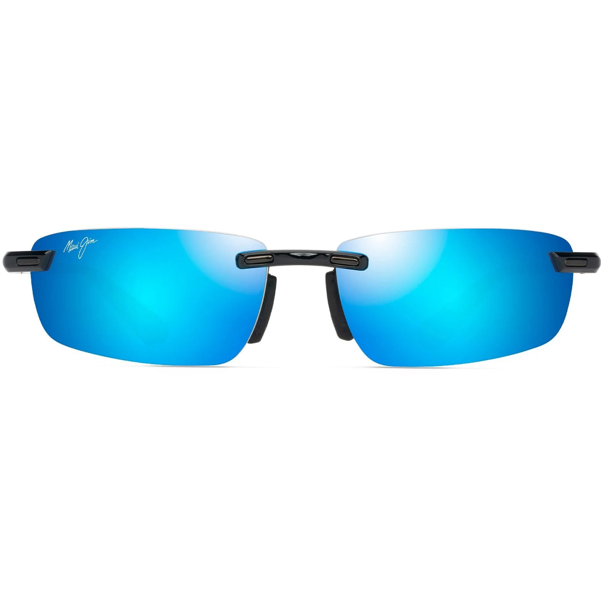 Maui Jim āIlikou 630 - Image 5