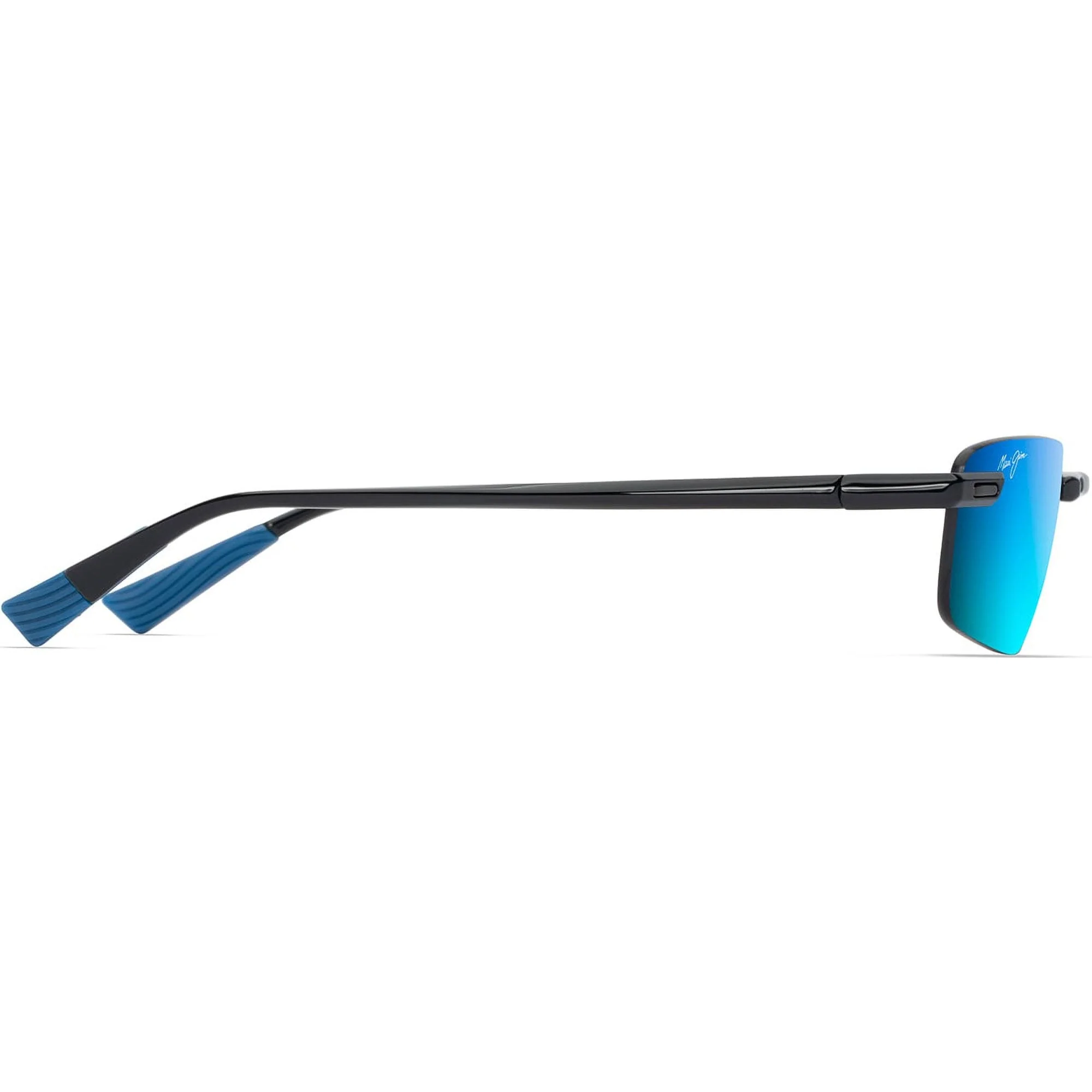 Maui Jim āIlikou 630 - Image 6