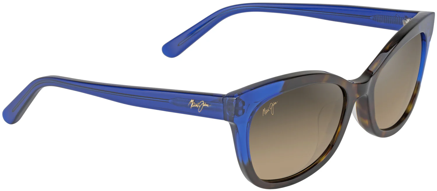 Maui Jim Ilima 759